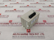 Delta Dvpps02 Authentic Original Switching Power Supply 100-240Vac 50/60Hz