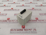 Delta Dvpps02 Authentic Original Switching Power Supply 100-240Vac 50/60Hz