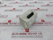 Delta Dvpps02 Power Supply Module 100-240Vac 50/60Hz Ps020000W3480131