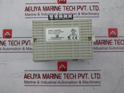 Delta Dvpps02 Power Supply Module 100-240Vac 50/60Hz Ps020000W3480131