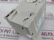 Delta Dvpps02 Power Supply Module 100-240Vac 50/60Hz Ps020000W3480131