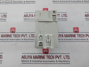 Delta Dvpps02 Power Supply Module, Input 100-240Vac 50/60Hz, Output 24Vdc 2.0A