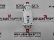 Delta Dvs-005I00 Industrial Ethernet Switch Unmanaged 5 10/100Base-t(X) Port