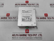 Delta Dvs-005I00 Industrial Ethernet Switch Unmanaged 5 10/100Base-t(X) Port