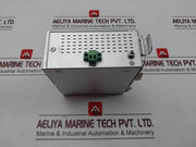 Delta Dvs-005I00 Industrial Ethernet Switch Unmanaged 5 10/100Base-t(X) Port