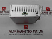Delta Dvs-005I00 Industrial Ethernet Switch Unmanaged 5 10/100Base-t(X) Port
