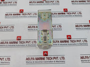 Delta Dvs-005I00/Dvs-005100 Unmanaged Industrial Ethernet Switch 12-48Vdc