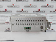 Delta Dvs-005I00/Dvs-005100 Unmanaged Industrial Ethernet Switch 12-48Vdc