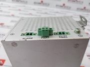 Delta Dvs-008W01 Industrial Ethernet Switch 12-48 Vdc, 0.45A