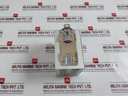 Delta Dvs-016W01 Unmanaged 16 Industrial Ethernet Switch Class 2