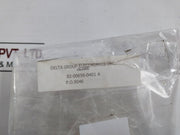 Delta E118830 (Ul) Cm 24 Communication Shielded Cable 300V 40 Meter