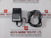 Delta Eadp-10Bb Ac Power Adapter 100-240V~400Ma 50-60Hz Cm-2 Rev.02