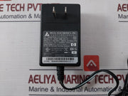 Delta Eadp-10Bb Ac Power Adapter 100-240V~400Ma 50-60Hz Cm-2 Rev.02