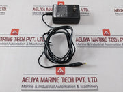 Delta Eadp-10Bb Ac Power Adapter 100-240V~400Ma 50-60Hz Cm-2 Rev.02