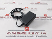 Delta Eadp-10Bb Ac Power Adapter 100-240V~400Ma 50-60Hz Cm-2 Rev.02