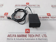 Delta Eadp-10Bb Ac Power Adapter 100-240V~400Ma 50-60Hz Cm-2 Rev.02
