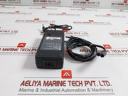 Delta Eadp-48Fb A Ac Adapter 12V 4A