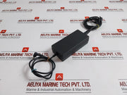 Delta Eadp-48Fb A Ac Adapter 12V 4A