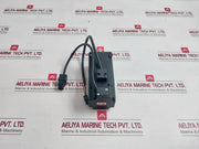 Delta Ecma-c20604Rs Ac Servo Motor Vac110 A2.6 Ins.A Kw0.4