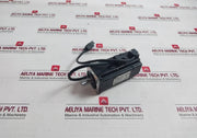Delta Ecma-c20604Rs Ac Servo Motor Vac110 A2.6 Ins.A Kw0.4