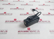 Delta Ecma-c20604Rs Ac Servo Motor Vac110 A2.6 Ins.A Kw0.4