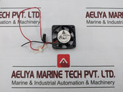 Delta Efb0412Ma Cooling Fan Dc12V 0.09A