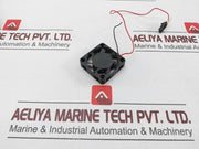 Delta Efb0412Ma Cooling Fan Dc12V 0.09A