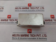 Delta Electronics 10Dccg5B Emi Filter 30Vdc 10A