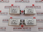 Delta Electronics 10Dccg5B Emi Filter 30Vdc 10A