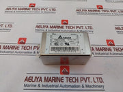 Delta Electronics 10Dccg5B Emi Filter 30Vdc 10A