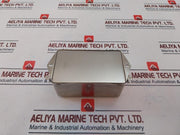 Delta Electronics 10Dccg5B Emi Filter 30Vdc 10A