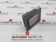 Delta Electronics 140 Ma Human Machine Interface (Hmi) Operator Panel