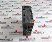 Delta Electronics Asd-a2-2023-m Servo Drive 2Kw 200~230V 3Ph 50/60Hz 8.7A