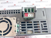 Delta Electronics Asd-a2-2023-m Servo Drive 2Kw 200~230V 3Ph 50/60Hz 8.7A