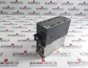 Delta Electronics Asd-a2-2023-m Servo Drive 2Kw 200~230V 3Ph 50/60Hz 8.7A