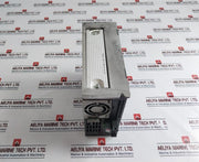 Delta Electronics Asd-a2-2023-m Servo Drive 2Kw 200~230V 3Ph 50/60Hz 8.7A