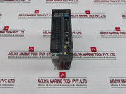 Delta Electronics Asd-b2-0121-b Servo Drive 110V 0-250Hz 0.9A 100W 01.017