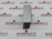 Delta Electronics Asd-b2-0121-b Servo Drive 110V 0-250Hz 0.9A 100W 01.017