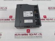 Delta Electronics Asd-b2-0121-b Servo Drive 110V 0-250Hz 0.9A 100W 01.017