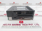 Delta Electronics Asd-b2-0121-b Servo Drive 110V 0-250Hz 0.9A 100W 01.017