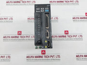 Delta Electronics Asd-b2-0121-b Servo Drive 110V 0-250Hz 0.9A 100W 01.017