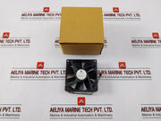 Delta Electronics Aub0912Vh Dc Brushless Fan Dc12V 0.60A