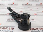 Delta Electronics Bpr-6612 Honglin Ac Adapter