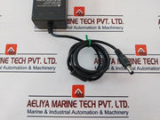Delta Electronics Bpr-6612 Honglin Ac Adapter