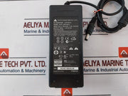 Delta Electronics Bpr-6612 Power Ac Adapter 50/60Hz