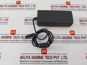Delta Electronics Bpr-6612 Power Ac Adapter 50/60Hz