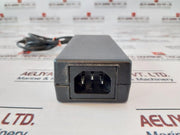 Delta Electronics Bpr-6612 Power Ac Adapter 50/60Hz