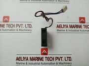Cooling Fan Delta Electronics Mdx Dc Brushless