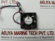 Cooling Fan Delta Electronics Mdx Dc Brushless