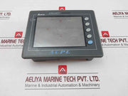 Delta Electronics Dop-ae57Cstd Hmi Interface Module Dc 24V 300Ma